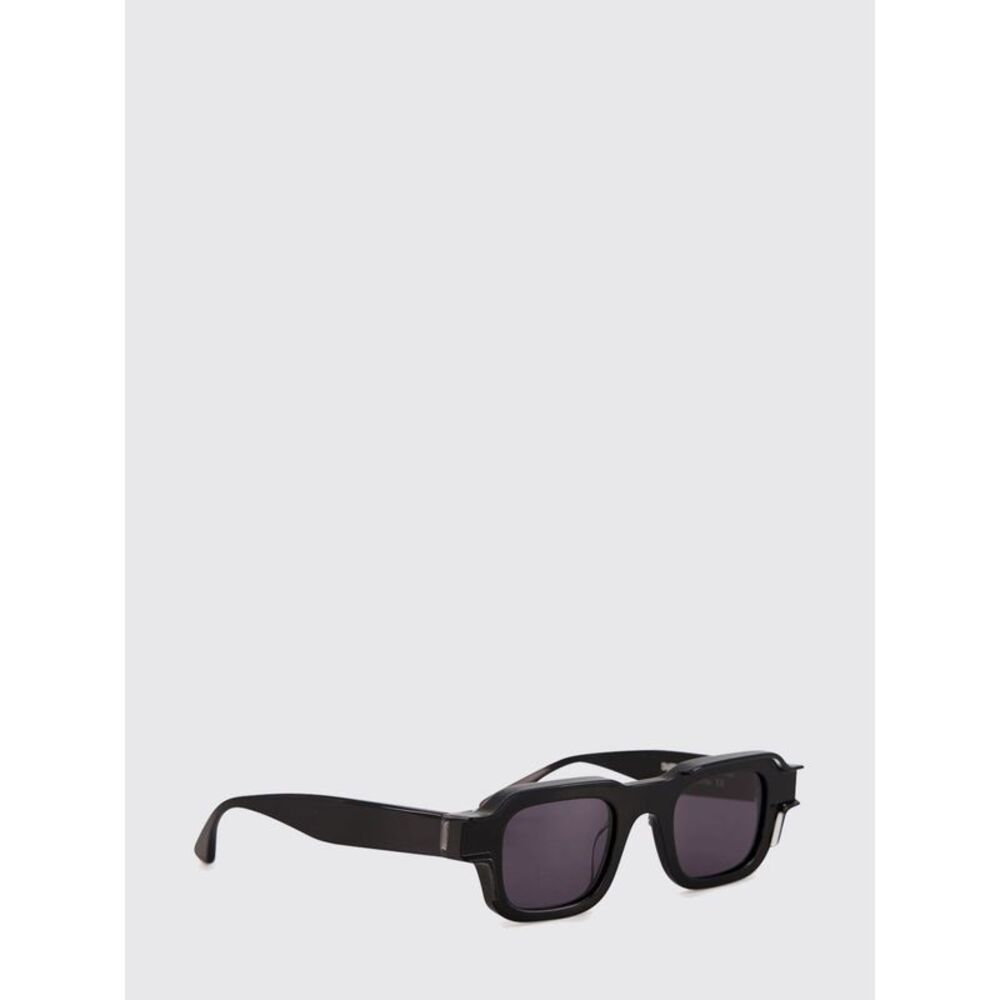 Thierry Lasry Men Sunglasses Men Thierry Lasry